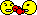 set5_b/boxing_smiley.gif