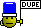 set5_b/dupe.gif