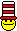 set5_b/hat.gif
